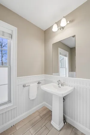 $1,200,000 | 18 Montserrat Road, Beverly, MA 01915