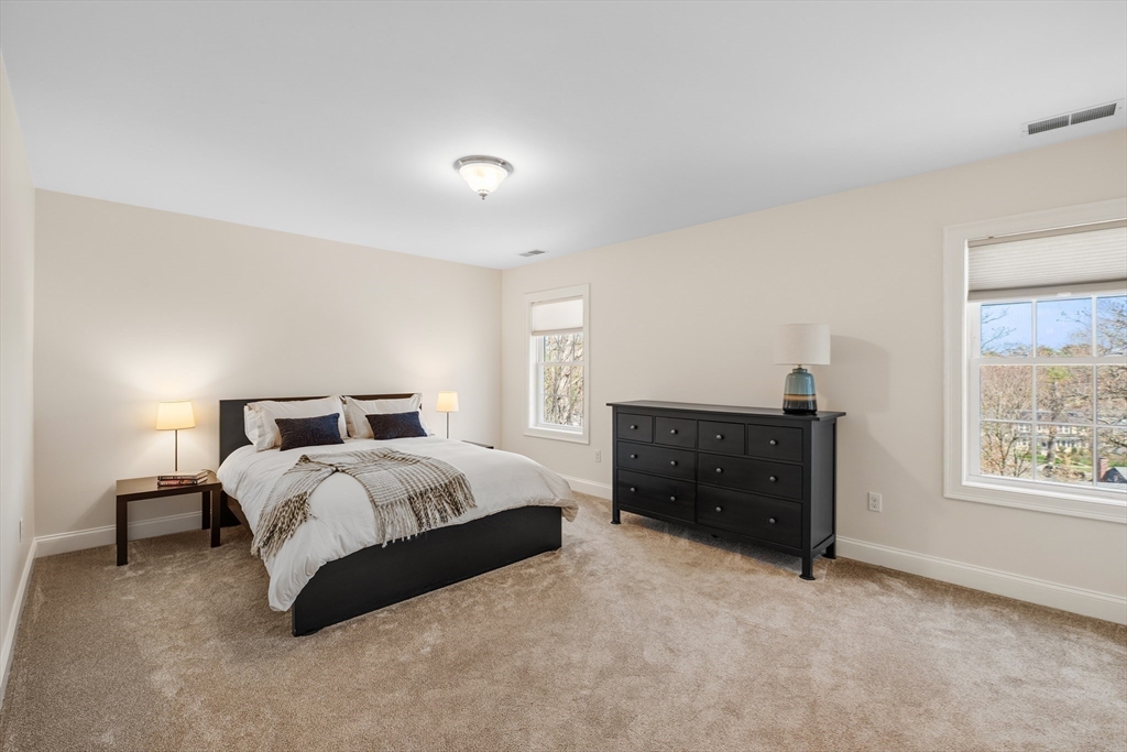 18 Montserrat Road Beverly, MA 01915 - Photo 12 of 27