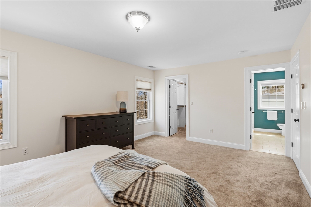 18 Montserrat Road Beverly, MA 01915 - Photo 13 of 27