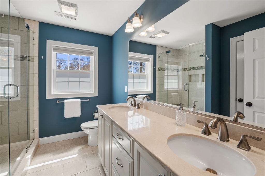 18 Montserrat Road Beverly, MA 01915 - Photo 14 of 27