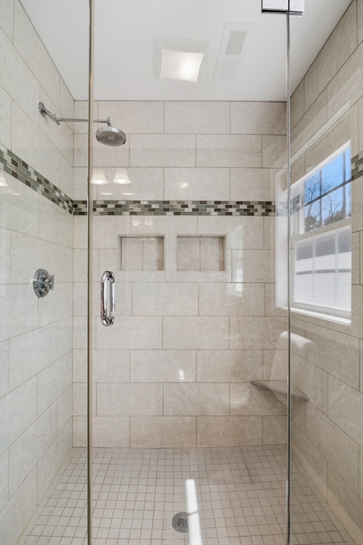 18 Montserrat Road Beverly, MA 01915 - Photo 15 of 27