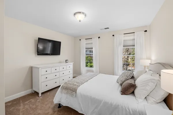$1,200,000 | 18 Montserrat Road, Beverly, MA 01915