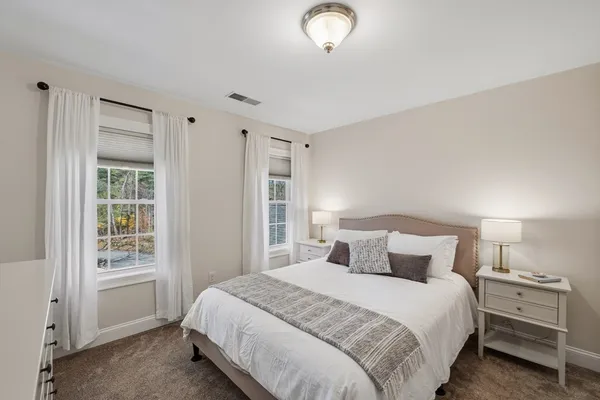 $1,200,000 | 18 Montserrat Road, Beverly, MA 01915