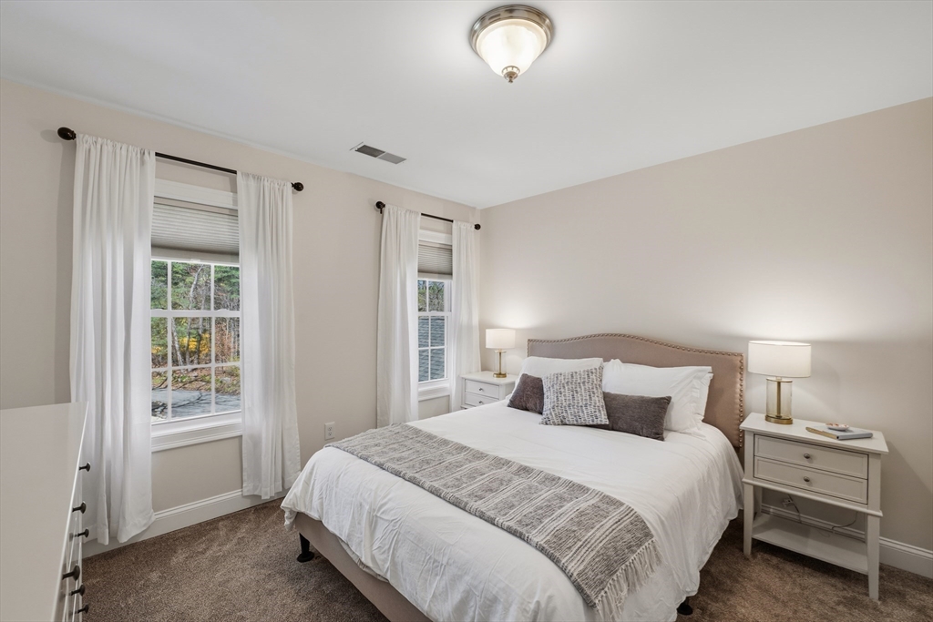 18 Montserrat Road Beverly, MA 01915 - Photo 18 of 27