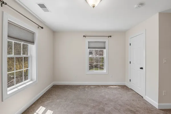 $1,200,000 | 18 Montserrat Road, Beverly, MA 01915