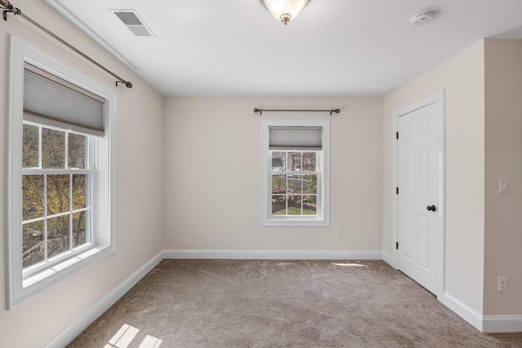 18 Montserrat Road Beverly, MA 01915 - Photo 19 of 27