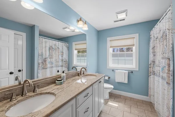 $1,200,000 | 18 Montserrat Road, Beverly, MA 01915