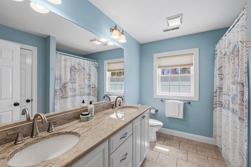 18 Montserrat Road Beverly, MA 01915 - Photo 20 of 27