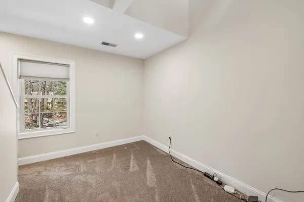 $1,200,000 | 18 Montserrat Road, Beverly, MA 01915