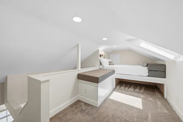 $1,200,000 | 18 Montserrat Road, Beverly, MA 01915