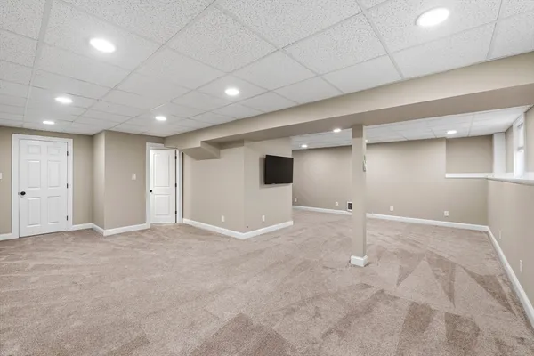 $1,200,000 | 18 Montserrat Road, Beverly, MA 01915