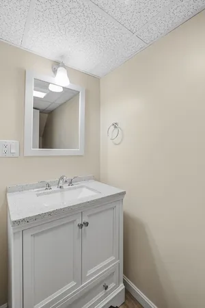 $1,200,000 | 18 Montserrat Road, Beverly, MA 01915