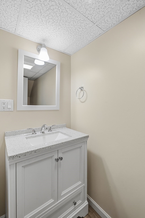 18 Montserrat Road Beverly, MA 01915 - Photo 24 of 27