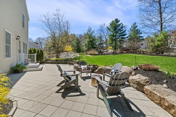 $1,200,000 | 18 Montserrat Road, Beverly, MA 01915