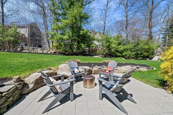 $1,200,000 | 18 Montserrat Road, Beverly, MA 01915