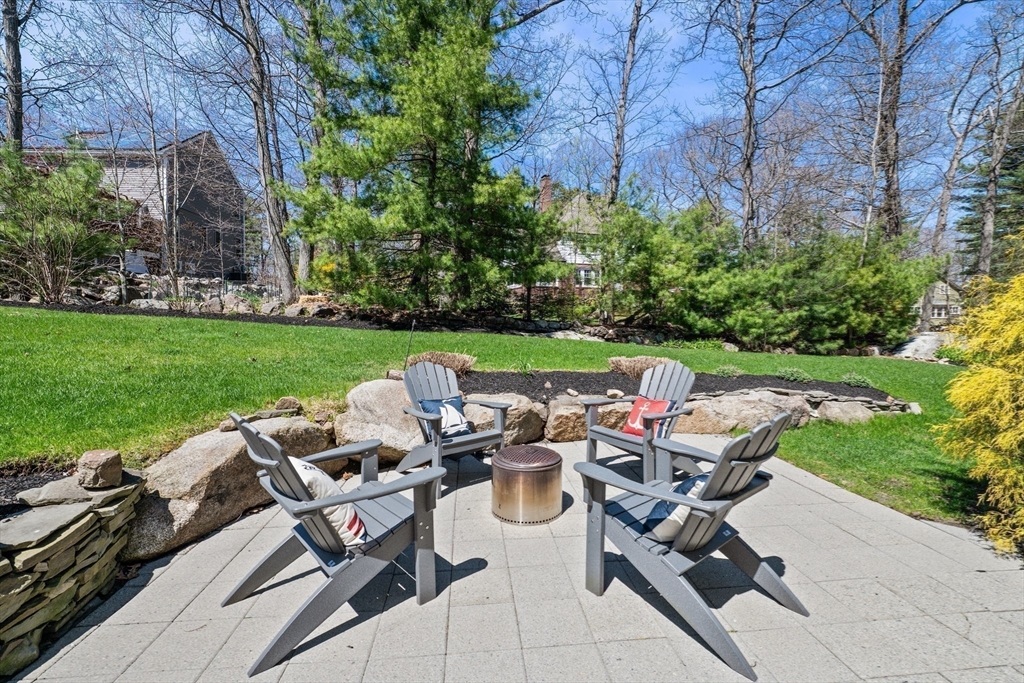 18 Montserrat Road Beverly, MA 01915 - Photo 26 of 27