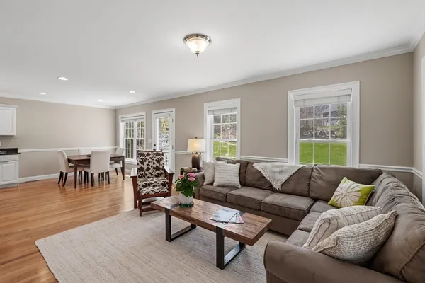 $1,200,000 | 18 Montserrat Road, Beverly, MA 01915