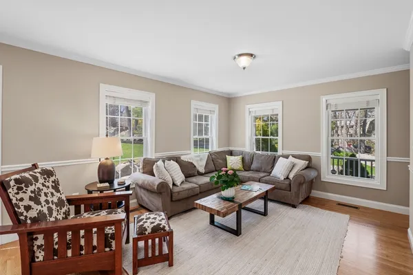 $1,200,000 | 18 Montserrat Road, Beverly, MA 01915