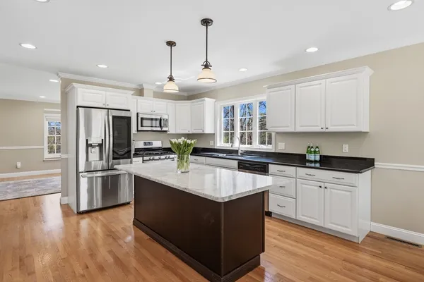 $1,200,000 | 18 Montserrat Road, Beverly, MA 01915