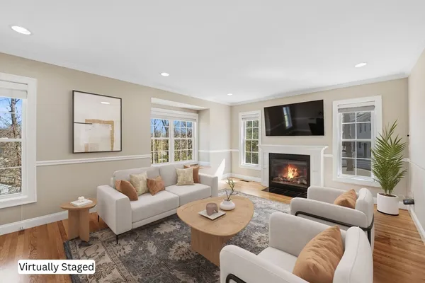$1,200,000 | 18 Montserrat Road, Beverly, MA 01915