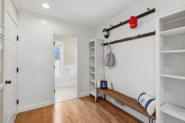 $1,200,000 | 18 Montserrat Road, Beverly, MA 01915