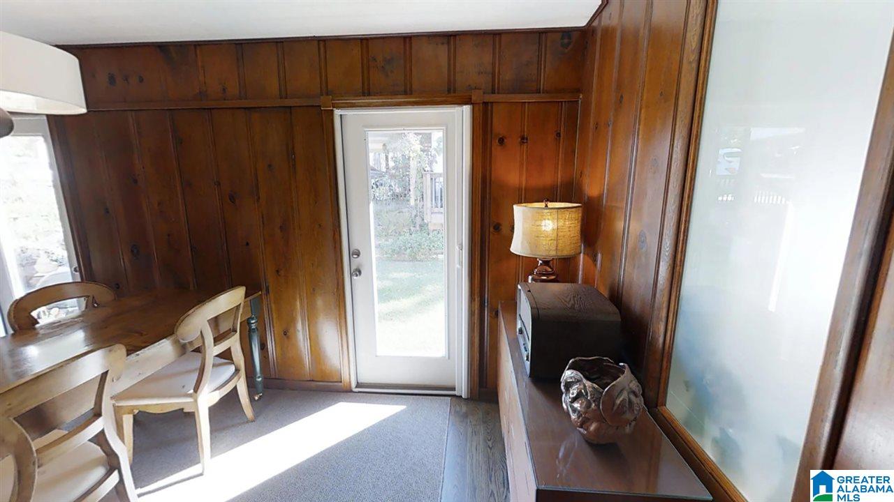 510 Rutherford Drive Birmingham, AL 35206 - Photo 10 of 35