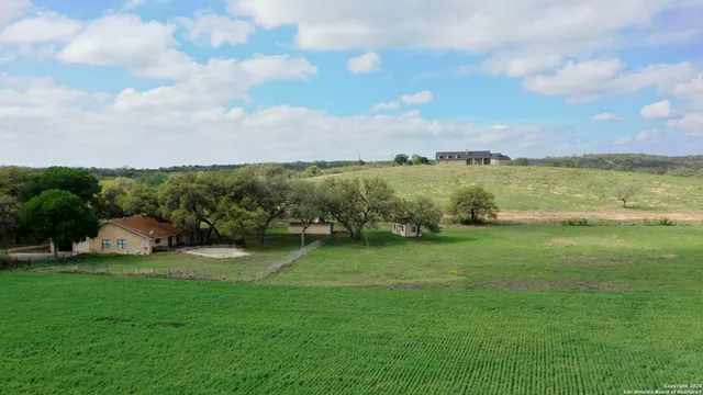 $2,350,000 | 208 Private Road 378, Mico, TX 78056