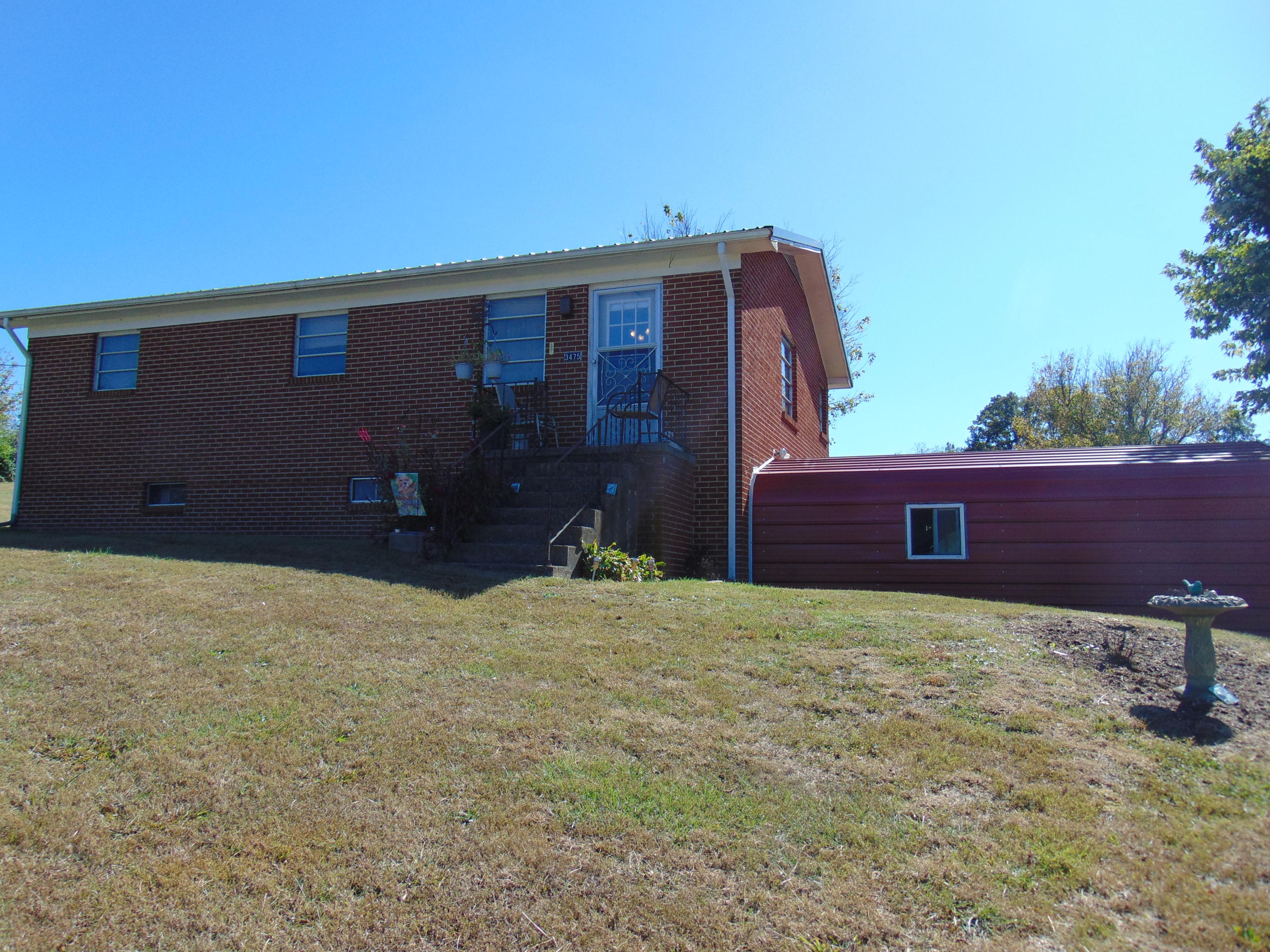 3475 Back Valley Road Speedwell, TN 37870 - Photo 1 of 16 DSC01065