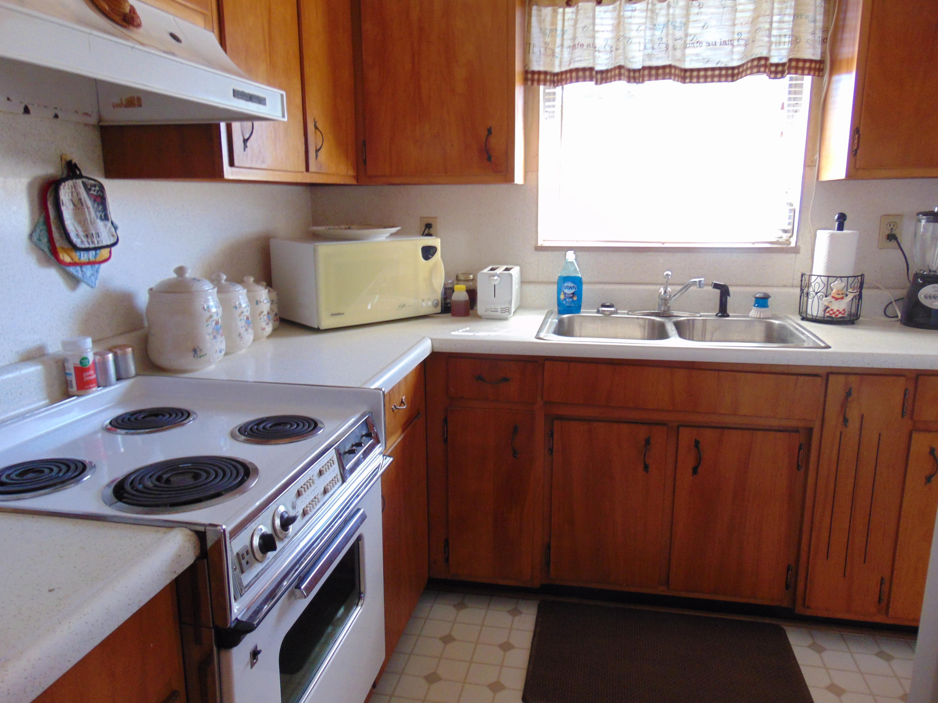 3475 Back Valley Road Speedwell, TN 37870 - Photo 11 of 16 DSC01075