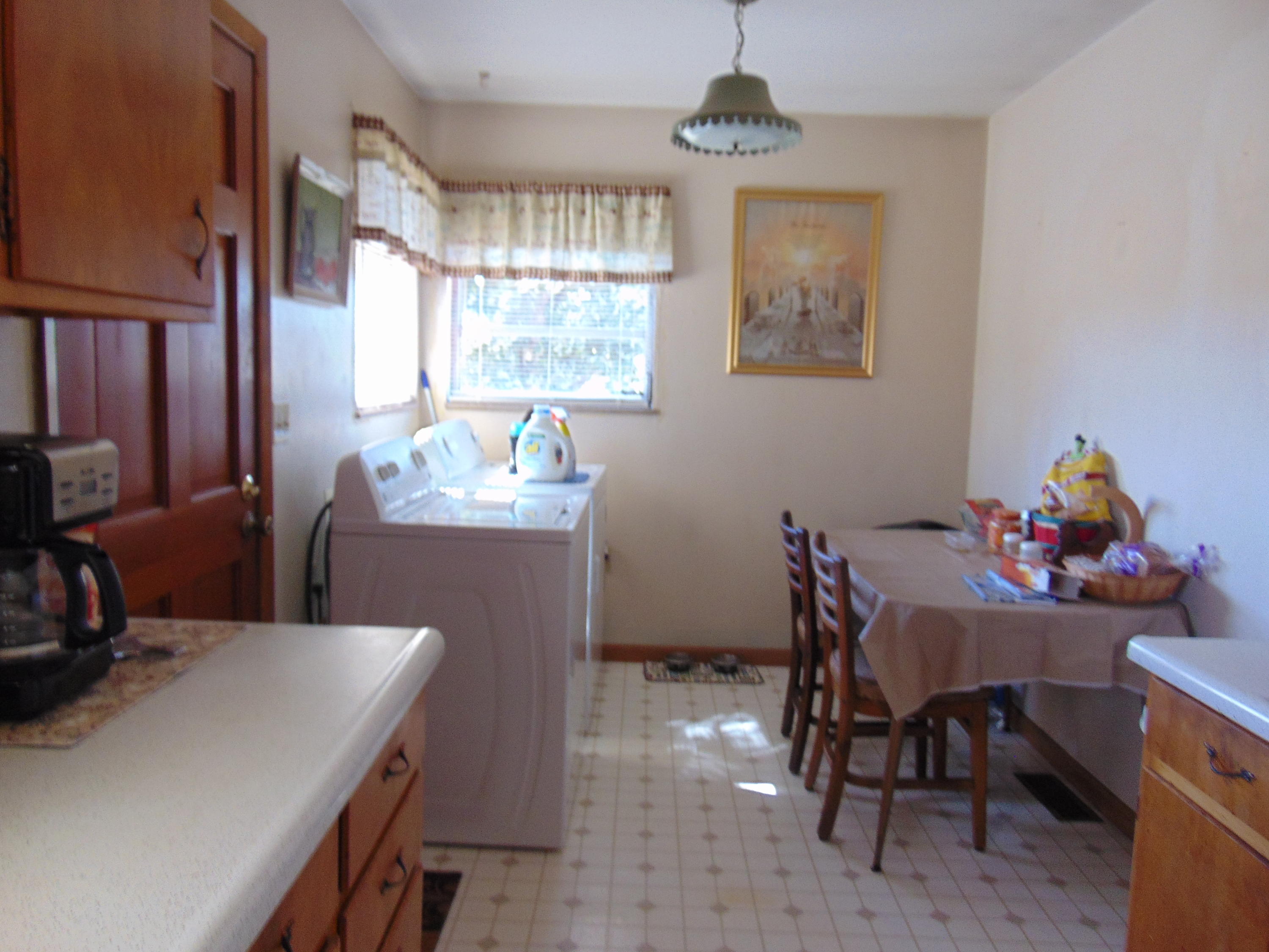3475 Back Valley Road Speedwell, TN 37870 - Photo 12 of 16 DSC01076