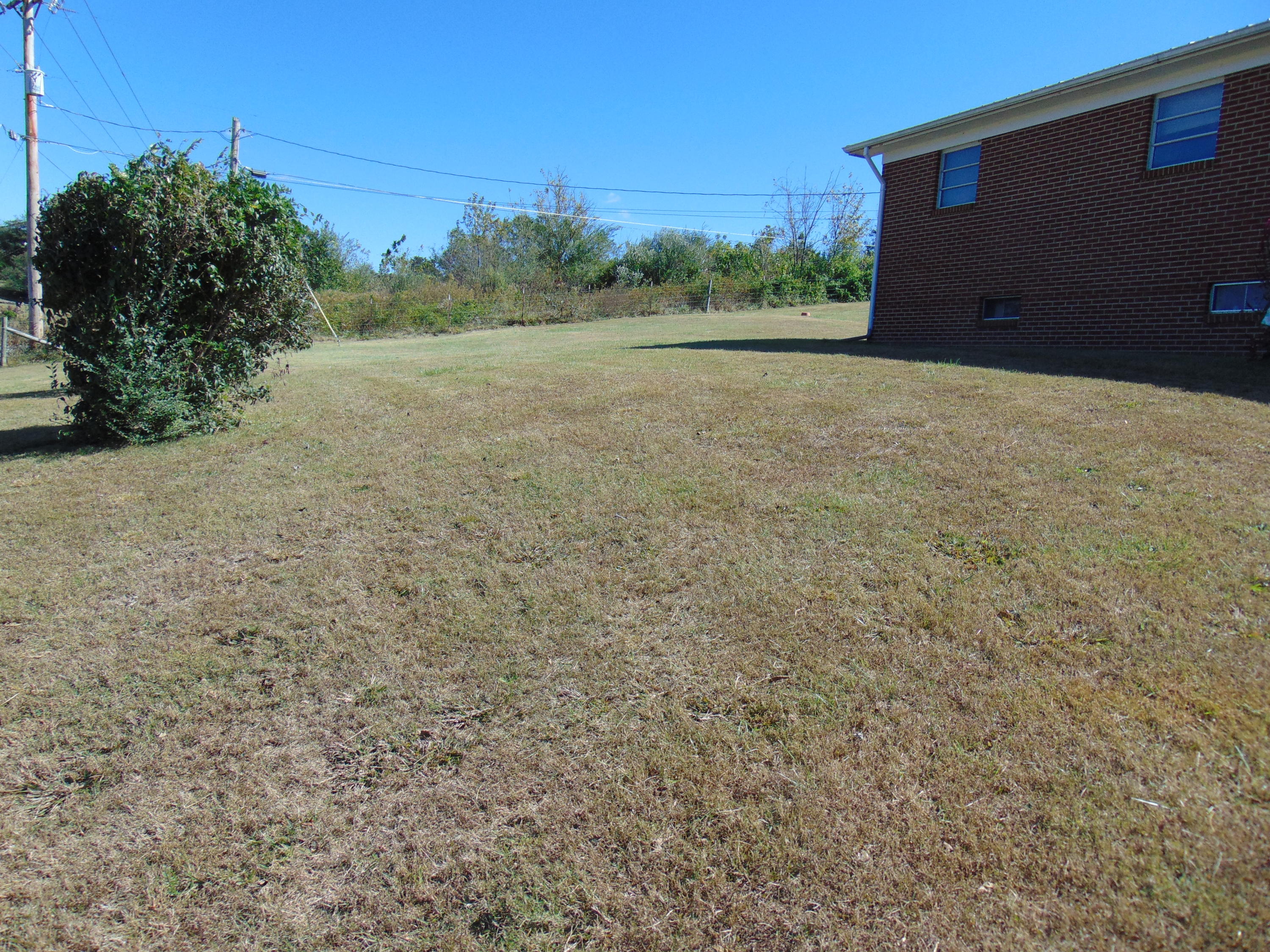 3475 Back Valley Road Speedwell, TN 37870 - Photo 3 of 16 DSC01066