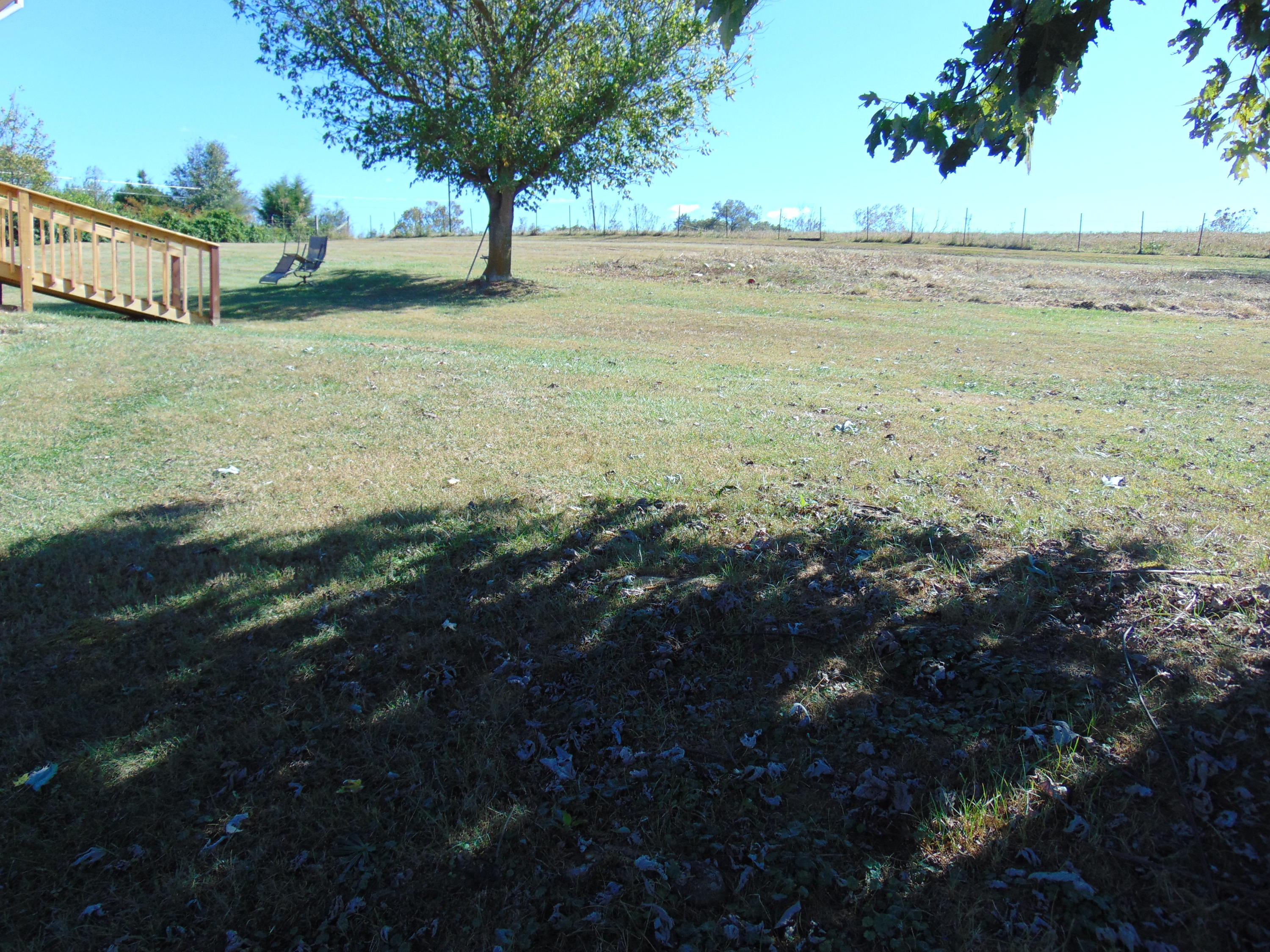 3475 Back Valley Road Speedwell, TN 37870 - Photo 4 of 16 DSC01068