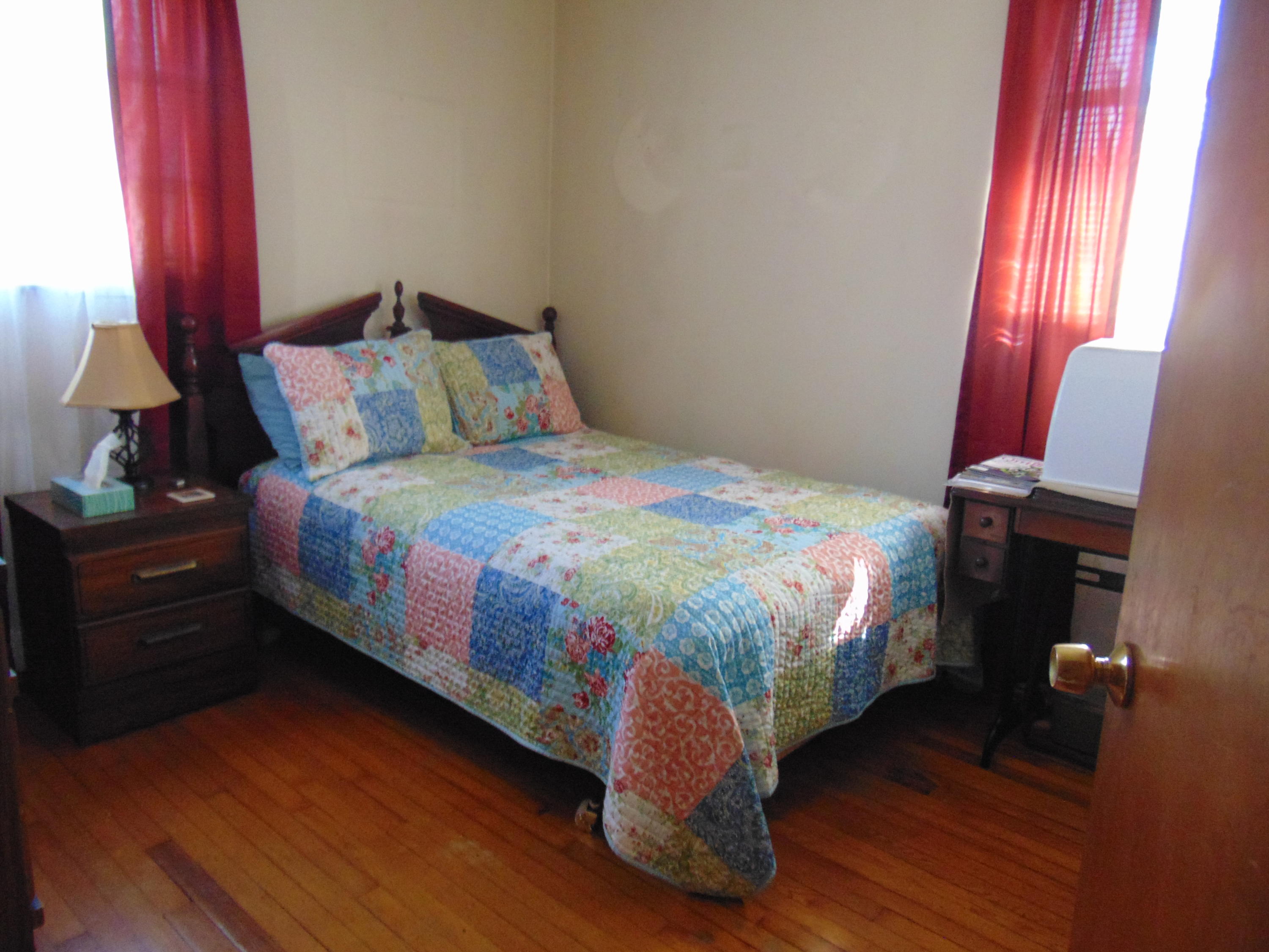 3475 Back Valley Road Speedwell, TN 37870 - Photo 7 of 16 DSC01071