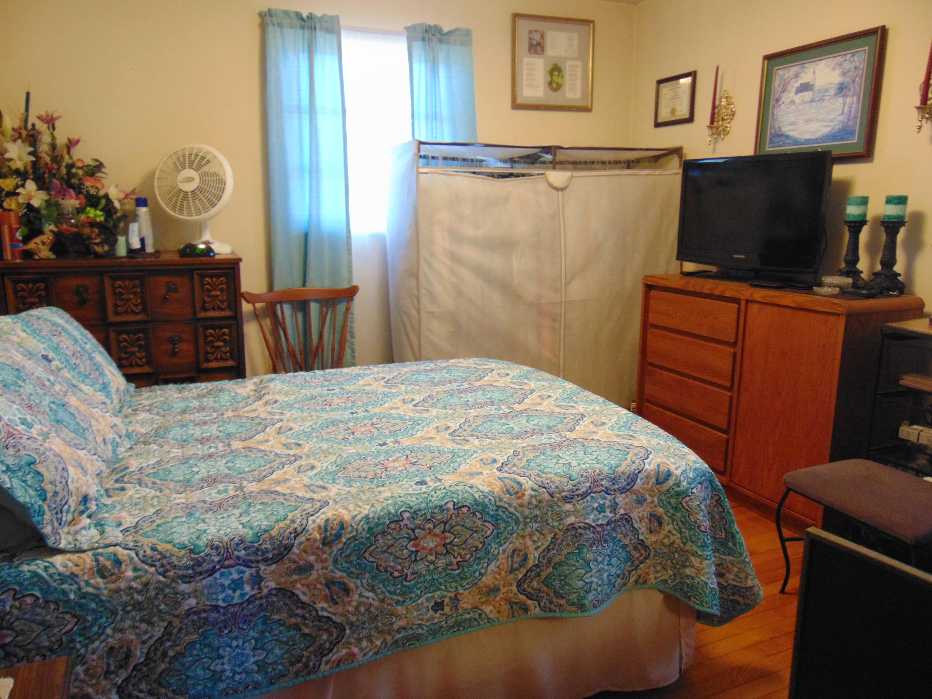 3475 Back Valley Road Speedwell, TN 37870 - Photo 8 of 16 DSC01072