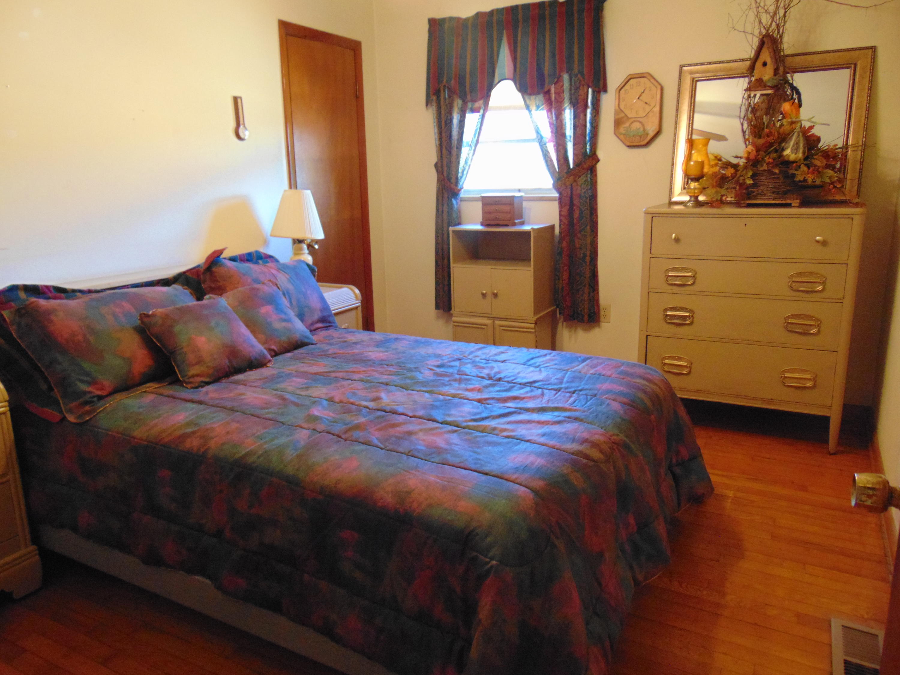 3475 Back Valley Road Speedwell, TN 37870 - Photo 9 of 16 DSC01073
