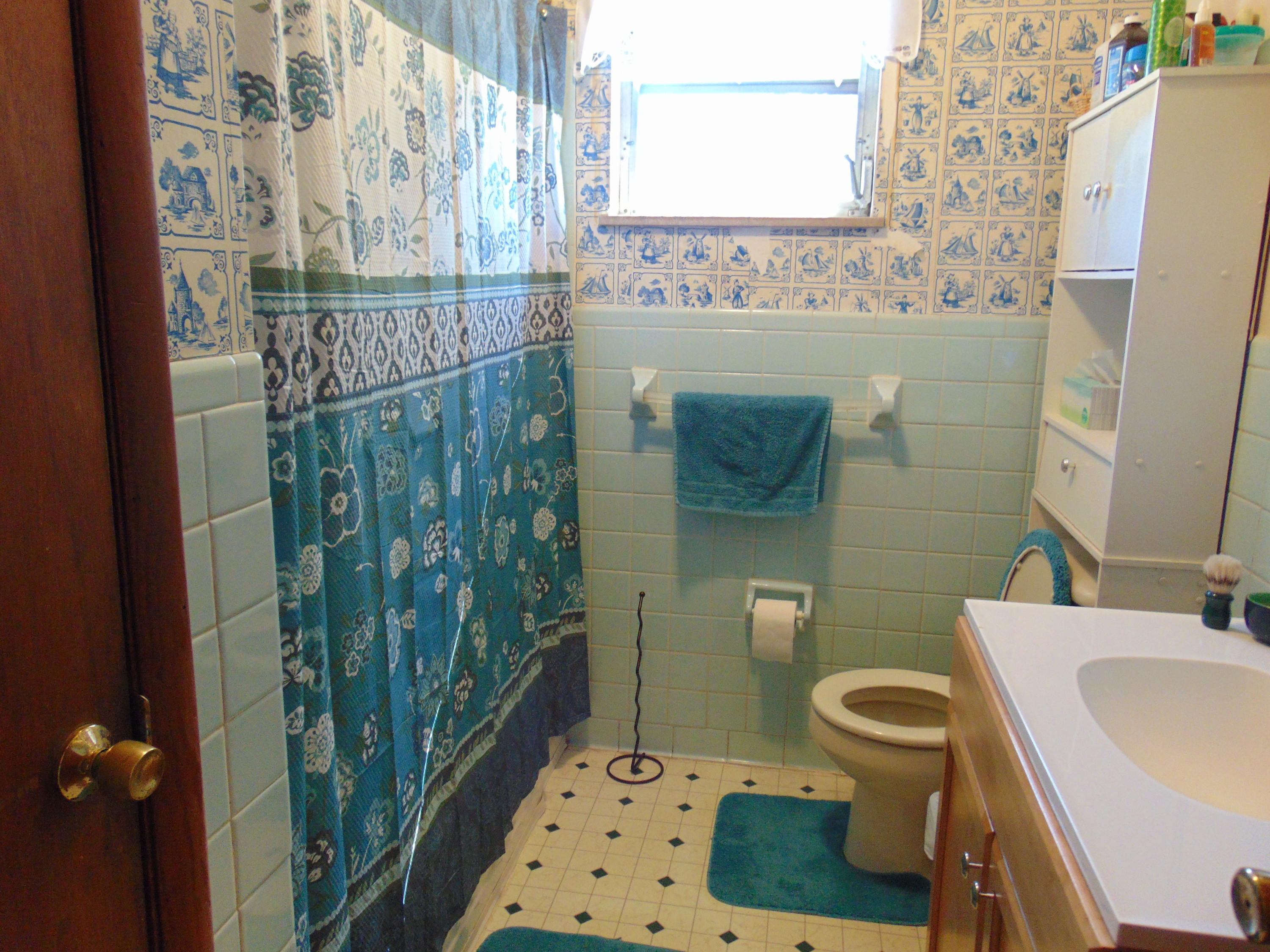 3475 Back Valley Road Speedwell, TN 37870 - Photo 10 of 16 DSC01074