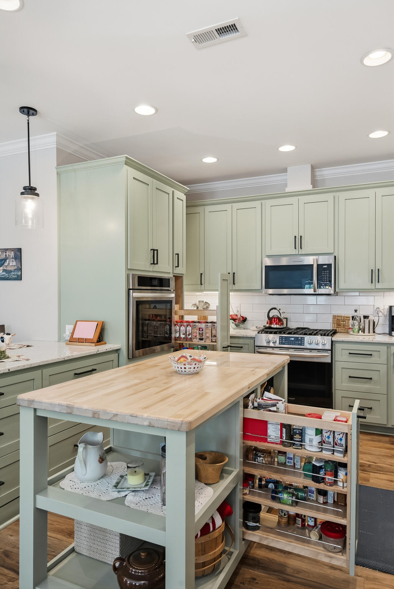 232 Colbert Bridge Road Windsor, SC 29856 - Photo 22 of 60 Gallery Image 22
