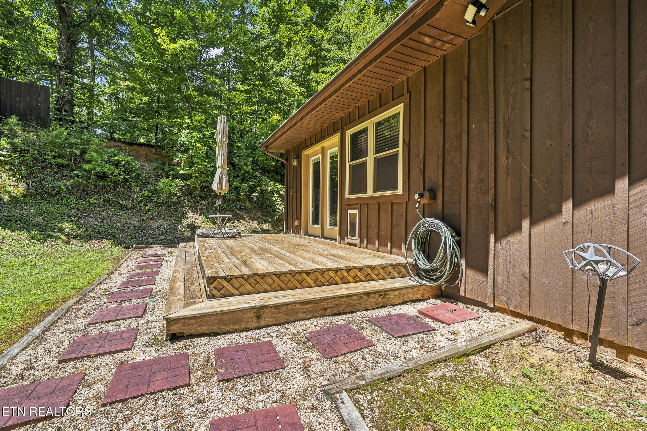 1501 Walt Price Road Pigeon Forge, TN 37876 - Photo 32 of 44 dsc02258