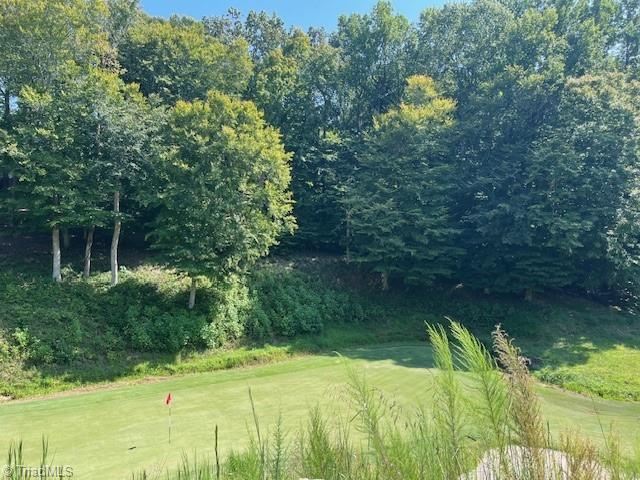 Lot 37 Fox Ridge Road Asheboro, NC 27205 - Photo 2 of 7