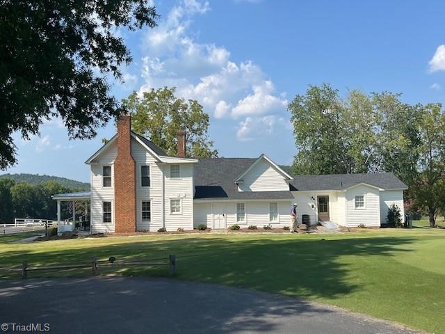 Lot 37 Fox Ridge Road Asheboro, NC 27205 - Photo 7 of 7