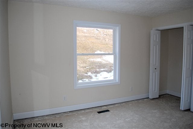4028 Independence Road Independence, WV 26374 - Photo 13 of 20 Gallery Image 13
