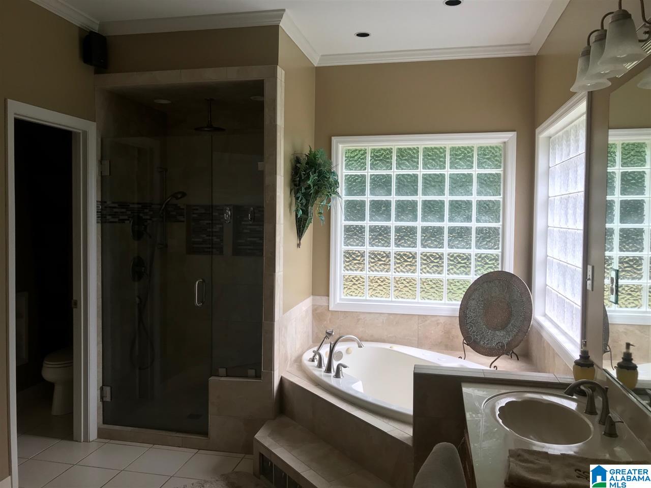 210 South Oak Lane Talladega, AL 35160 - Photo 26 of 50