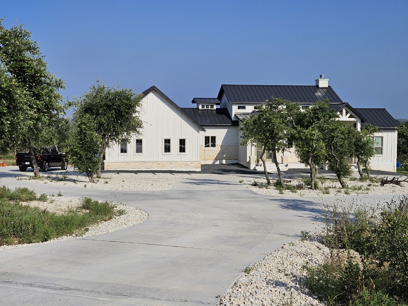 0 Windmill Ridge Blanco, TX 78606 - Photo 14 of 21