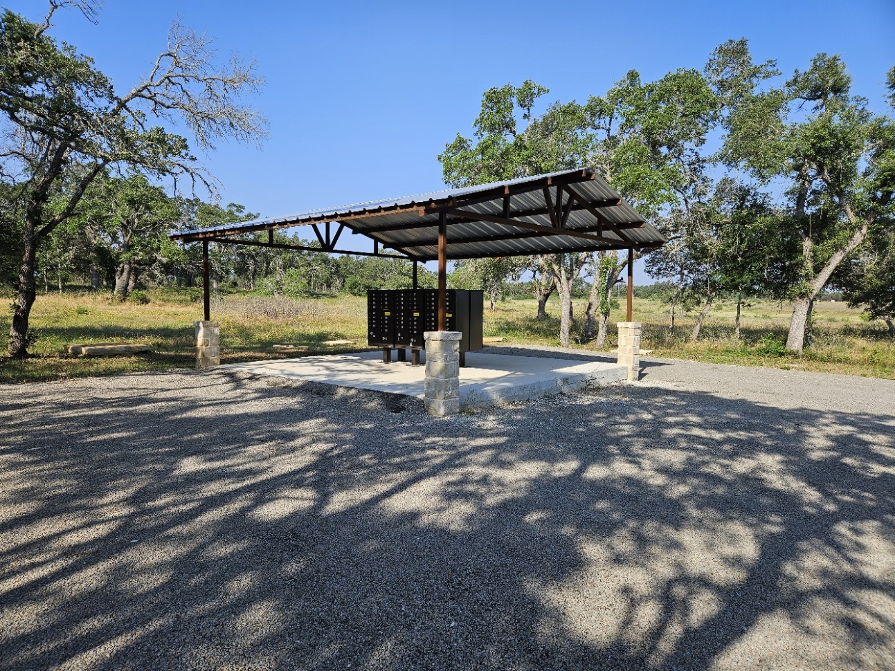 0 Windmill Ridge Blanco, TX 78606 - Photo 15 of 21