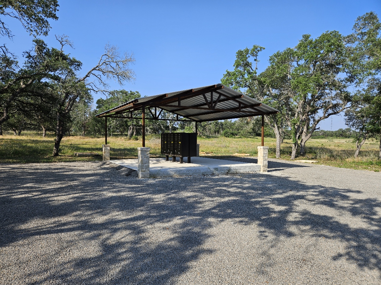 0 Windmill Ridge Blanco, TX 78606 - Photo 16 of 21