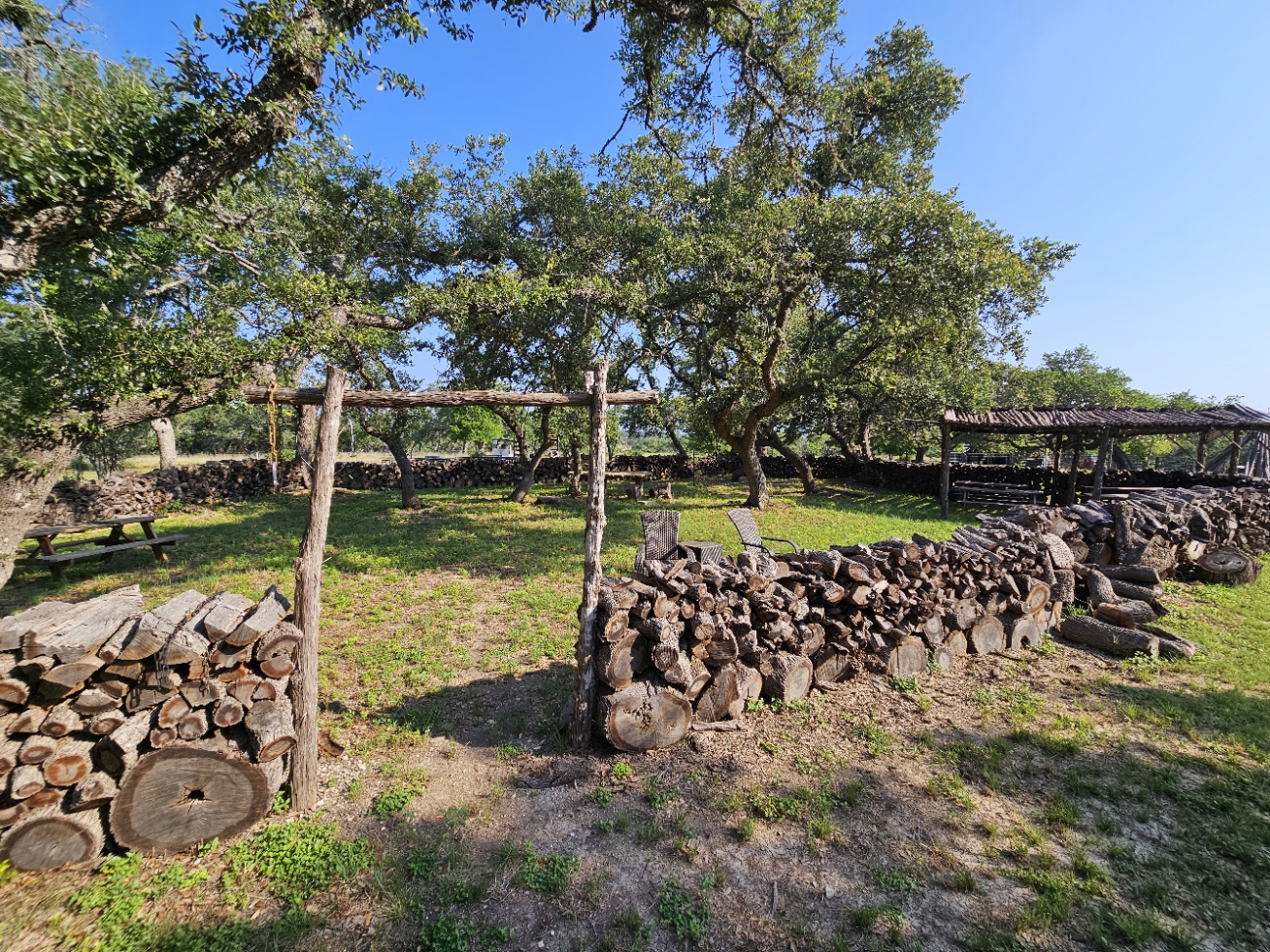 0 Windmill Ridge Blanco, TX 78606 - Photo 19 of 21