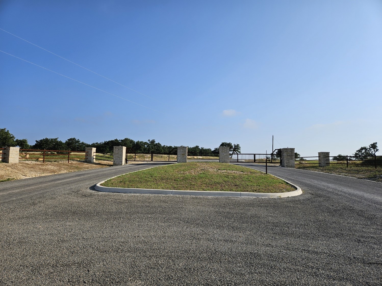 0 Windmill Ridge Blanco, TX 78606 - Photo 4 of 21