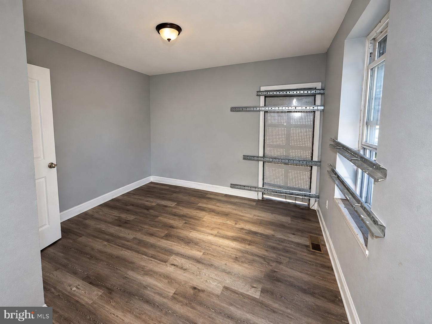 2602 West Montgomery Avenue Philadelphia, PA 19121 - Photo 6 of 19 Gallery Image 6