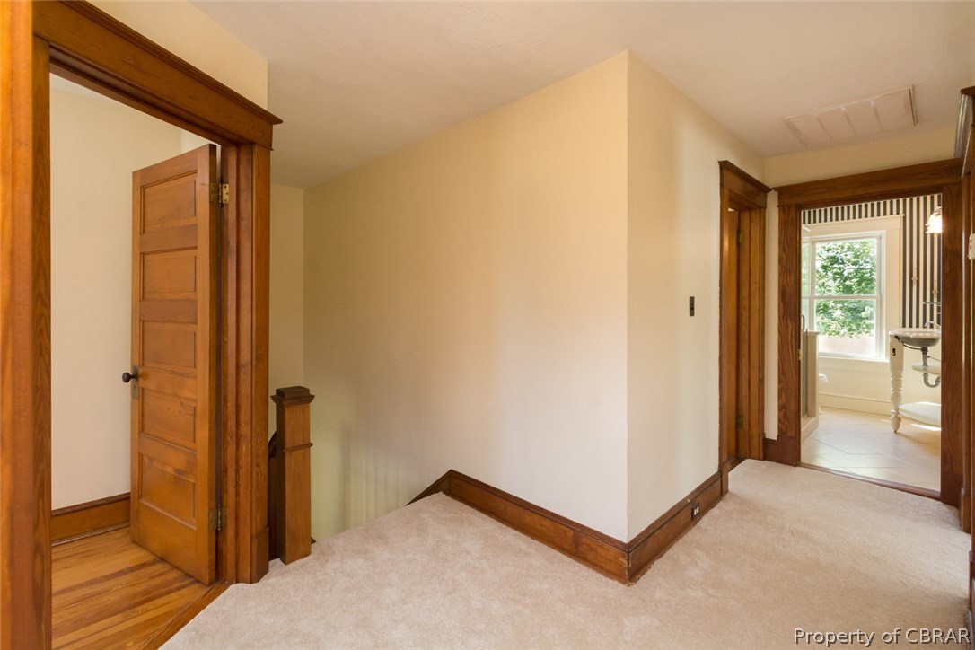 3798 Weems Road Weems, VA 22576 - Photo 20 of 48 Gallery Image 20