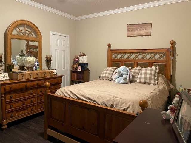 120 Elva Road Kinston, AL 36453 - Photo 18 of 20